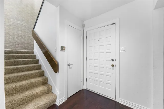 $280,000 | 714 Oakwood Trail, Fort Worth, TX 76112