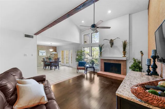 $280,000 | 714 Oakwood Trail, Fort Worth, TX 76112