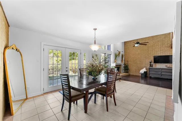 $280,000 | 714 Oakwood Trail, Fort Worth, TX 76112