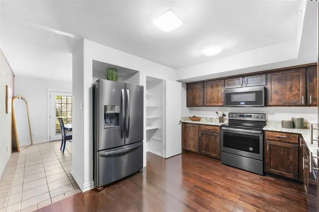 $280,000 | 714 Oakwood Trail, Fort Worth, TX 76112