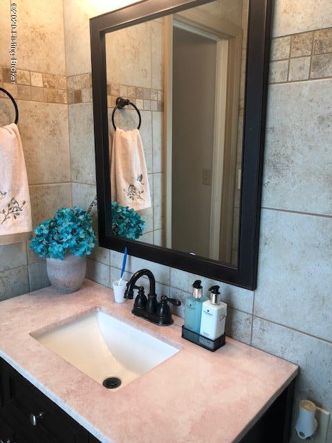301 Moser Road Louisville, KY 40243 - Photo 18 of 30 Moser 28