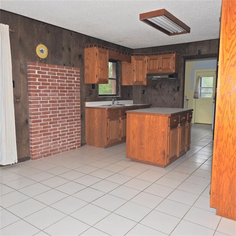 22154 Powell Road Brooksville, FL 34602 - Photo 12 of 25