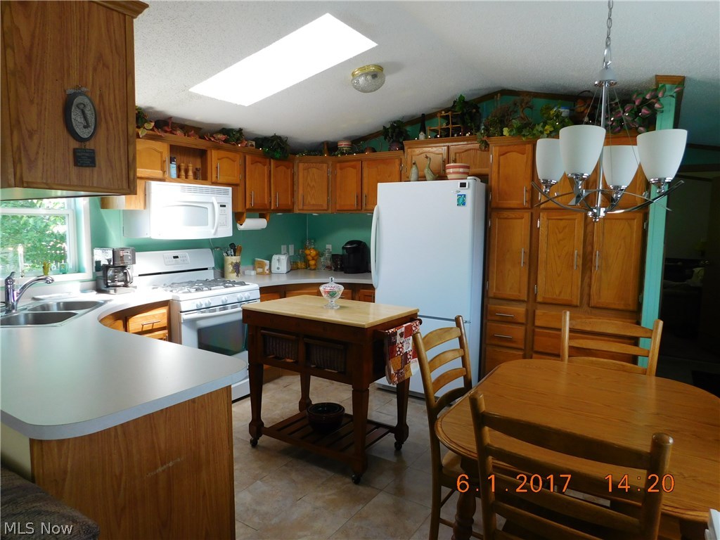 5974 Cleveland Road, Unit 2 Wooster, OH 44691 - Photo 6 of 6