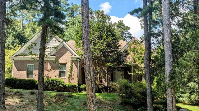 $324,900 | 3198 Miller Road, Lithonia, GA 30038