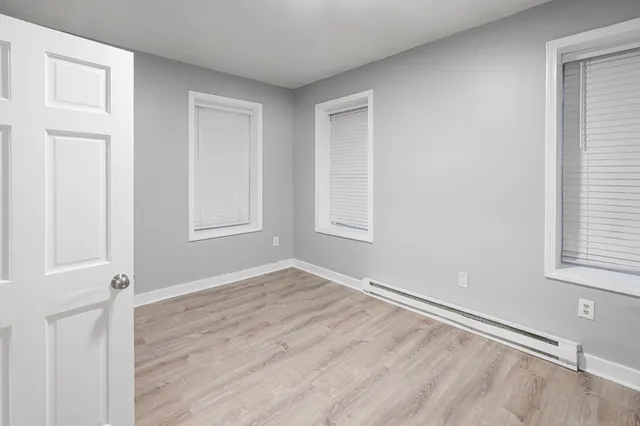 $1,399 | 24 Charlton Street, Unit 5, Worcester, MA 01608