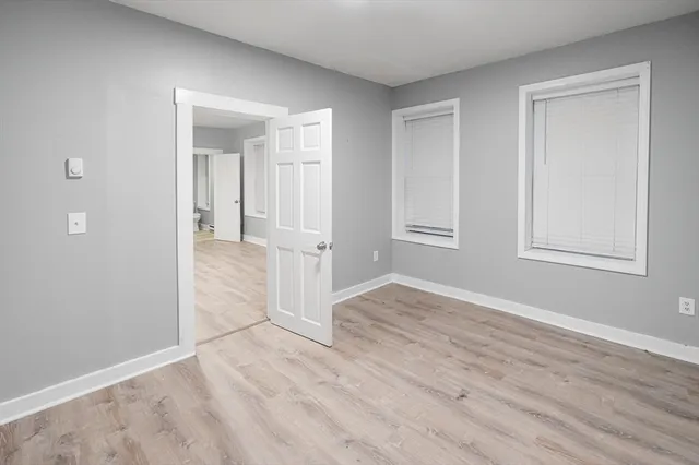 $1,399 | 24 Charlton Street, Unit 5, Worcester, MA 01608