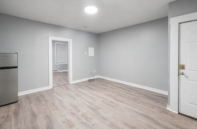 $1,399 | 24 Charlton Street, Unit 5, Worcester, MA 01608