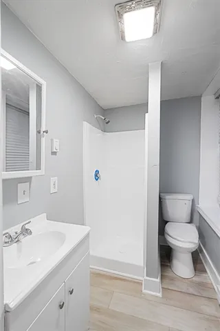 $1,399 | 24 Charlton Street, Unit 5, Worcester, MA 01608