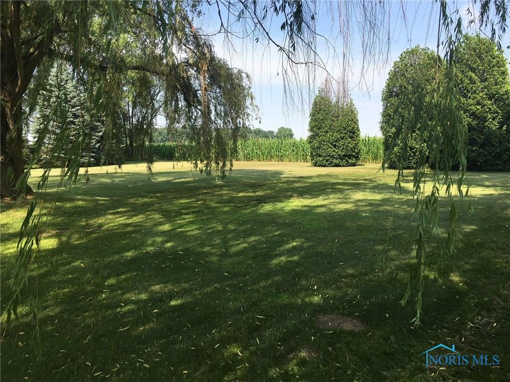 9745 South Berkey Southern Road Waterville, OH 43566 - Photo 16 of 18 Gallery Image 16