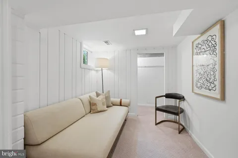 $1,495,000 | 5439 Nevada Avenue Northwest, Washington, DC 20015
