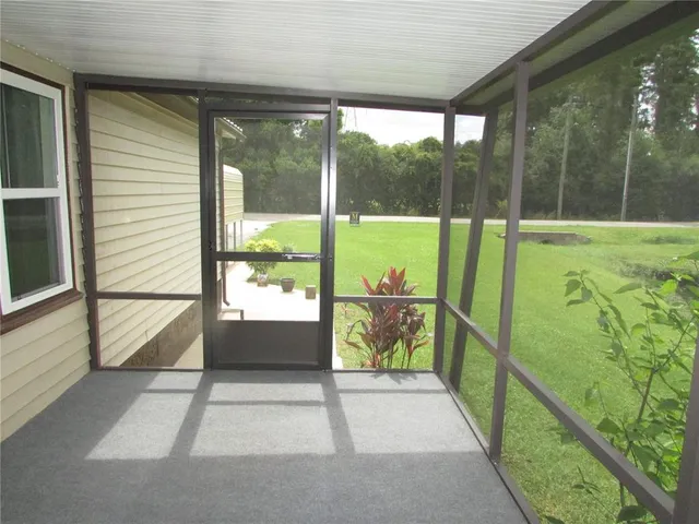 a kitchen with stainless steel appliances a sink and a refrigerator