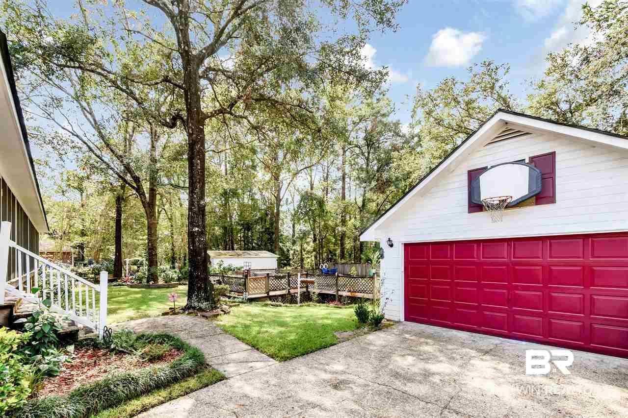 5241 Carrick Road Eight Mile, AL 36613 - Photo 20 of 24