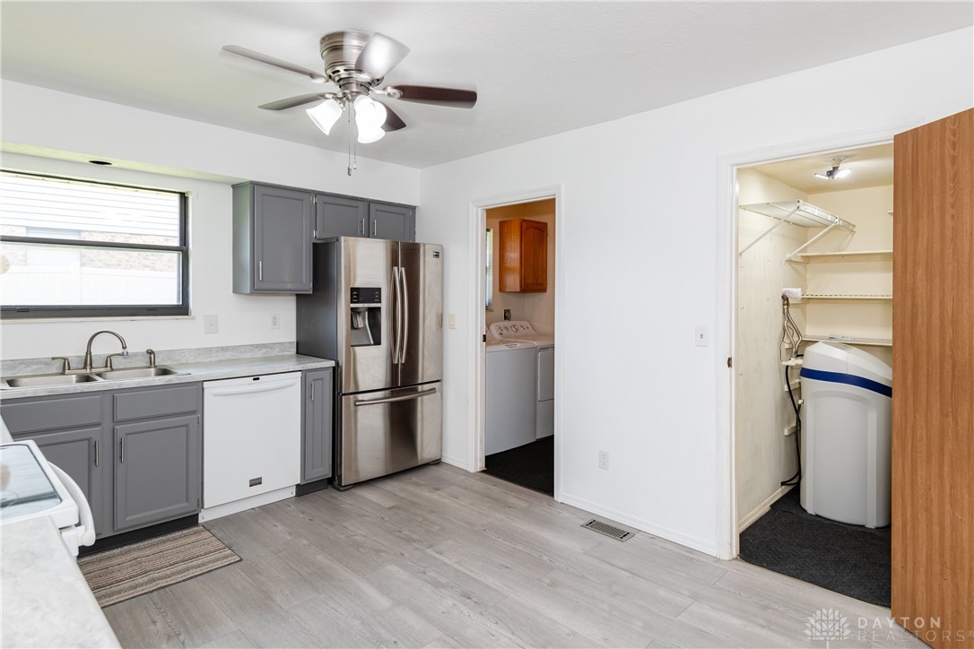 6748 Charlesgate Road Dayton, OH 45424 - Photo 22 of 55 Gallery Image 22