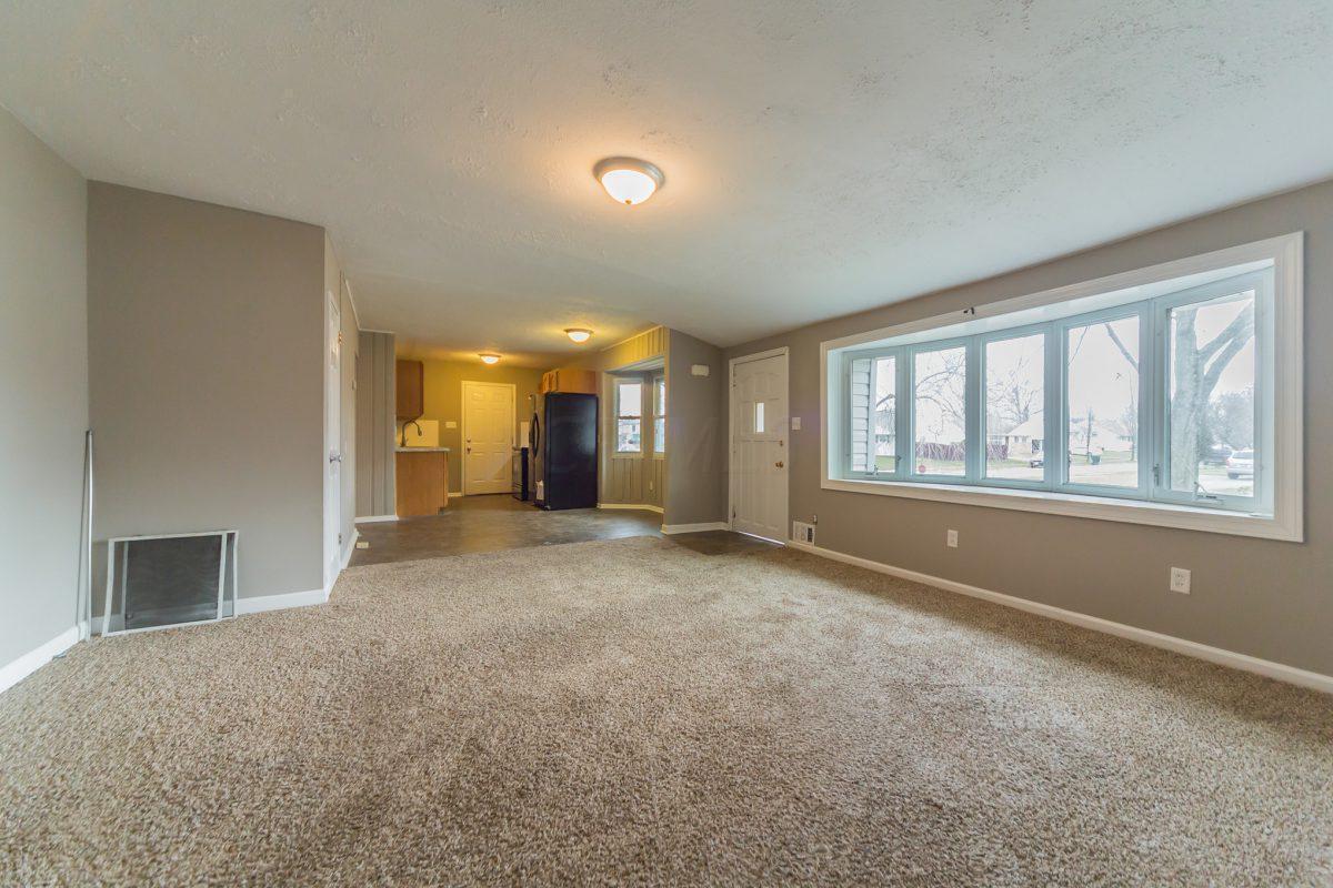 1131 Country Club Road Columbus, OH 43227 - Photo 15 of 27 Gallery Image 15