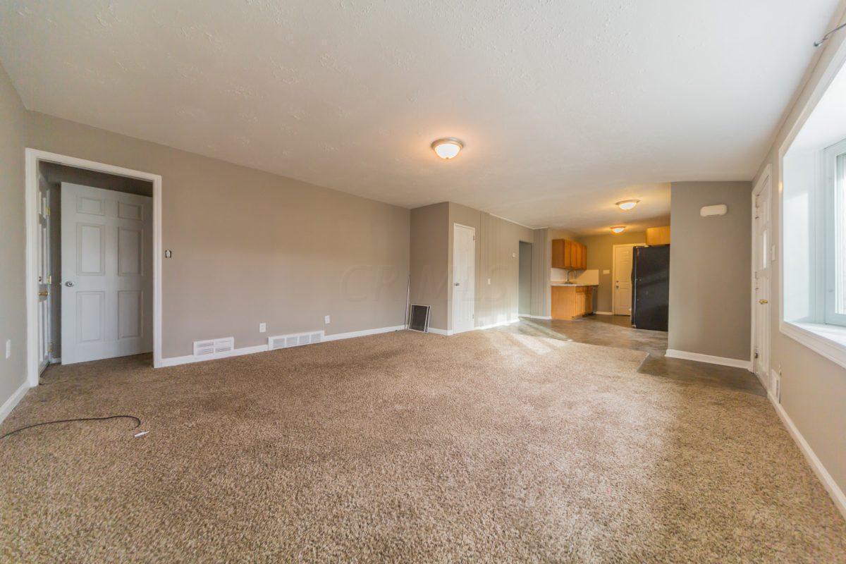 1131 Country Club Road Columbus, OH 43227 - Photo 16 of 27 Gallery Image 16