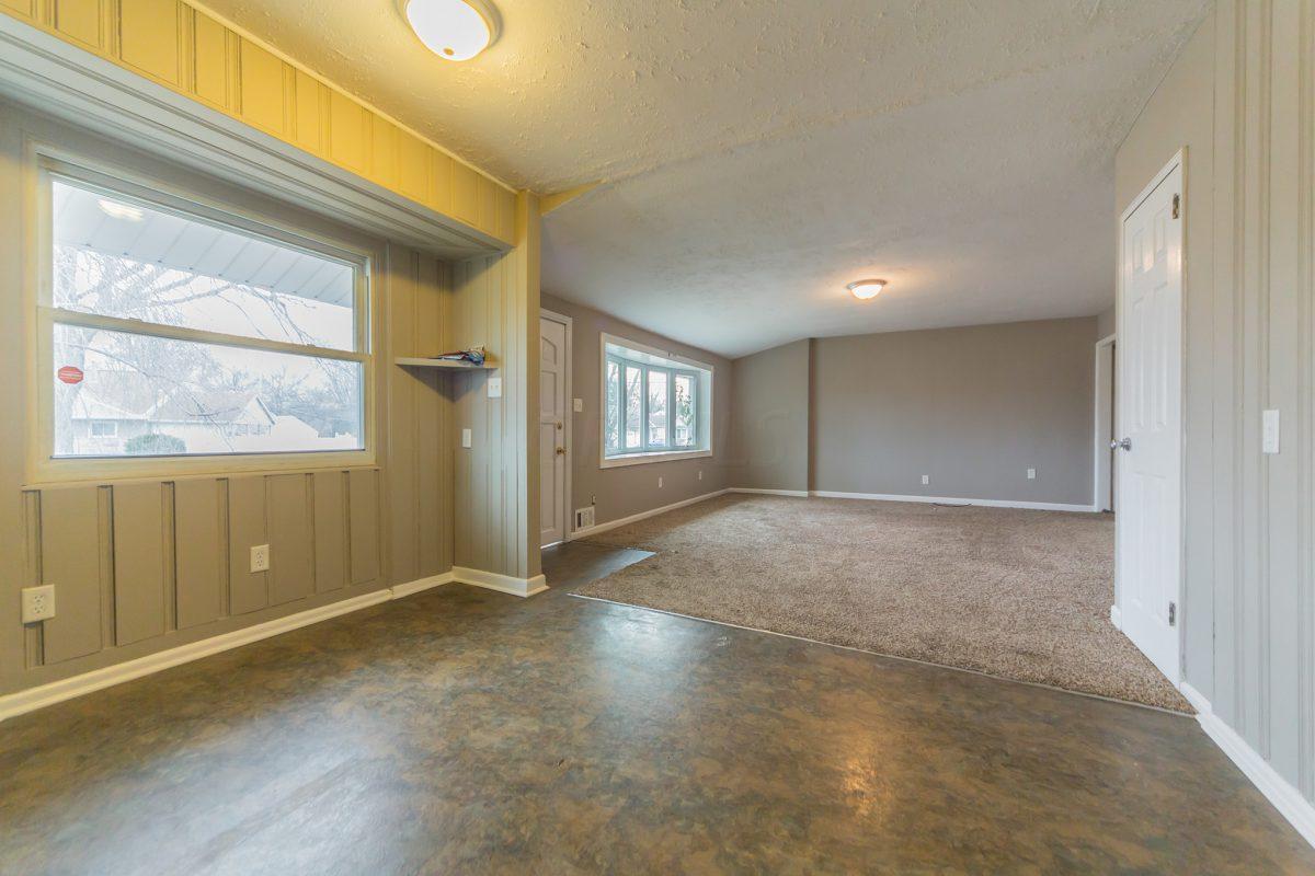 1131 Country Club Road Columbus, OH 43227 - Photo 17 of 27 Gallery Image 17