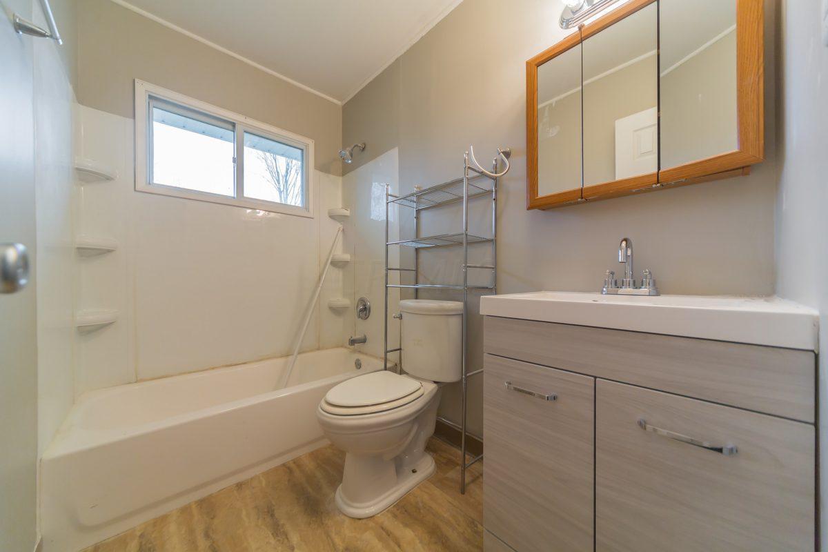 1131 Country Club Road Columbus, OH 43227 - Photo 18 of 27 Gallery Image 18