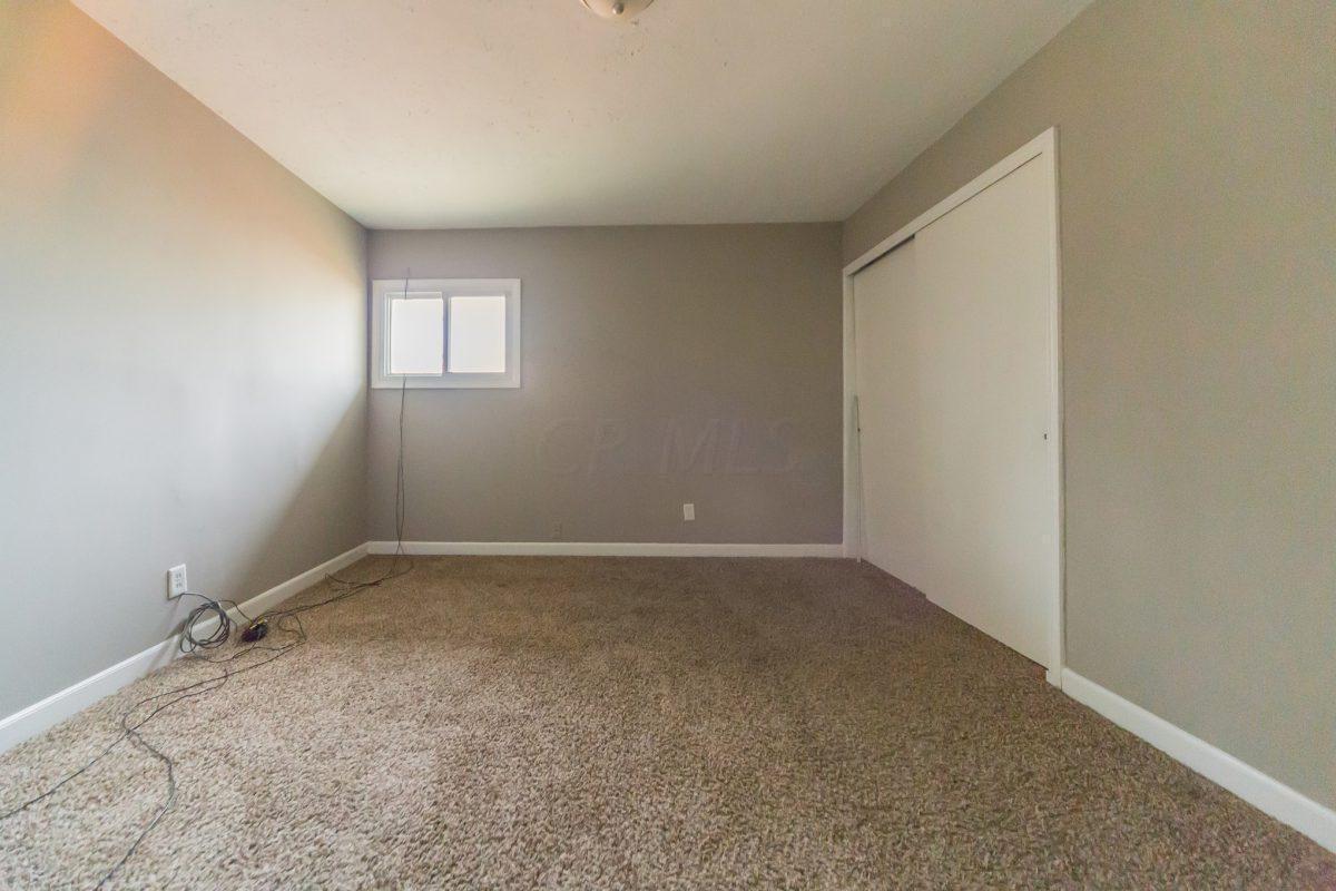 1131 Country Club Road Columbus, OH 43227 - Photo 20 of 27 Gallery Image 20