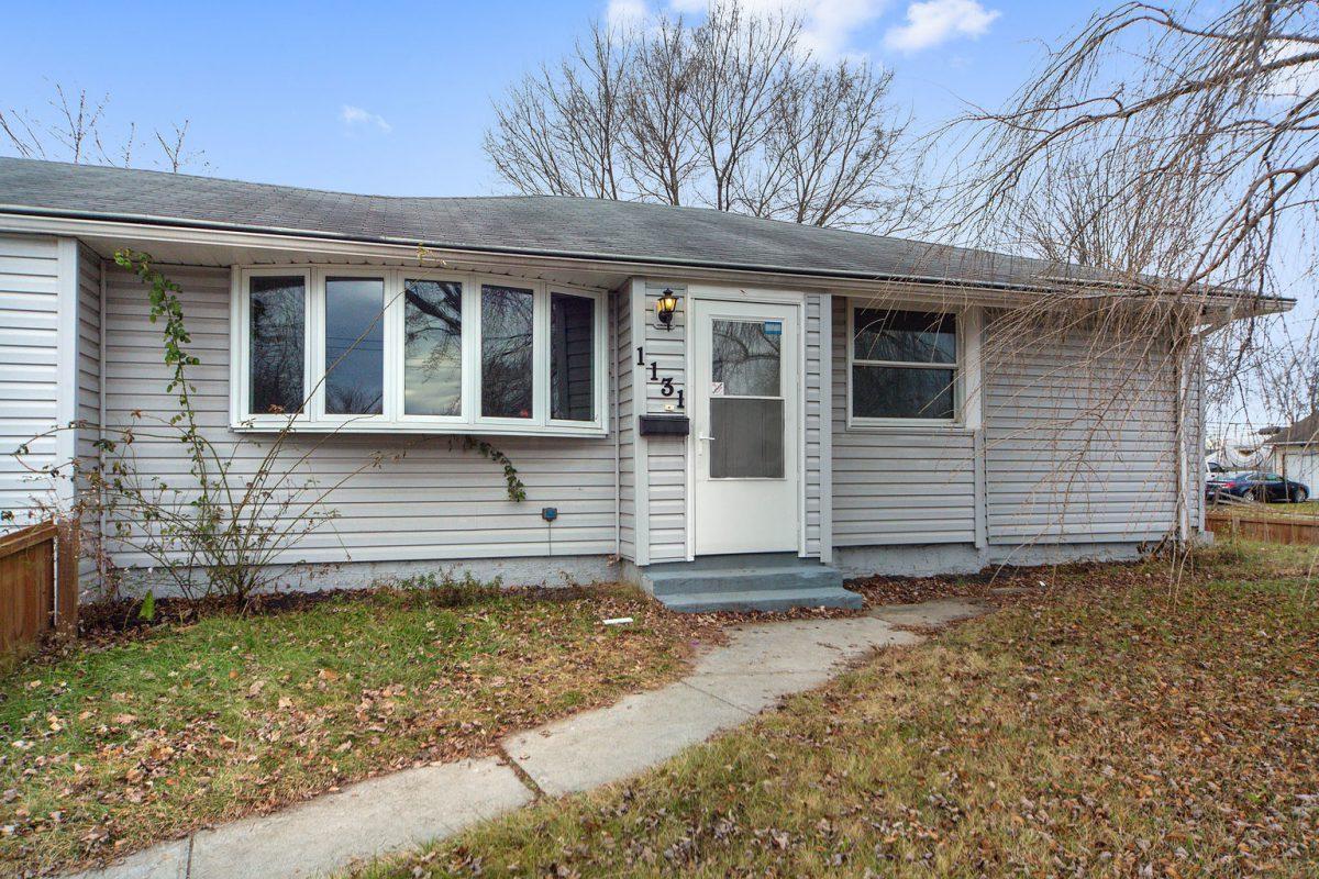 1131 Country Club Road Columbus, OH 43227 - Photo 2 of 27 Gallery Image 2