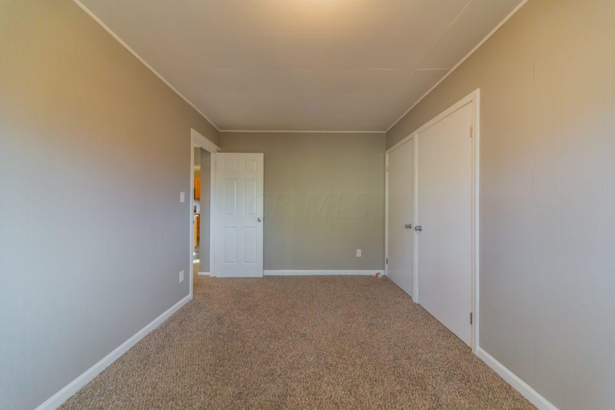 1131 Country Club Road Columbus, OH 43227 - Photo 21 of 27 Gallery Image 21