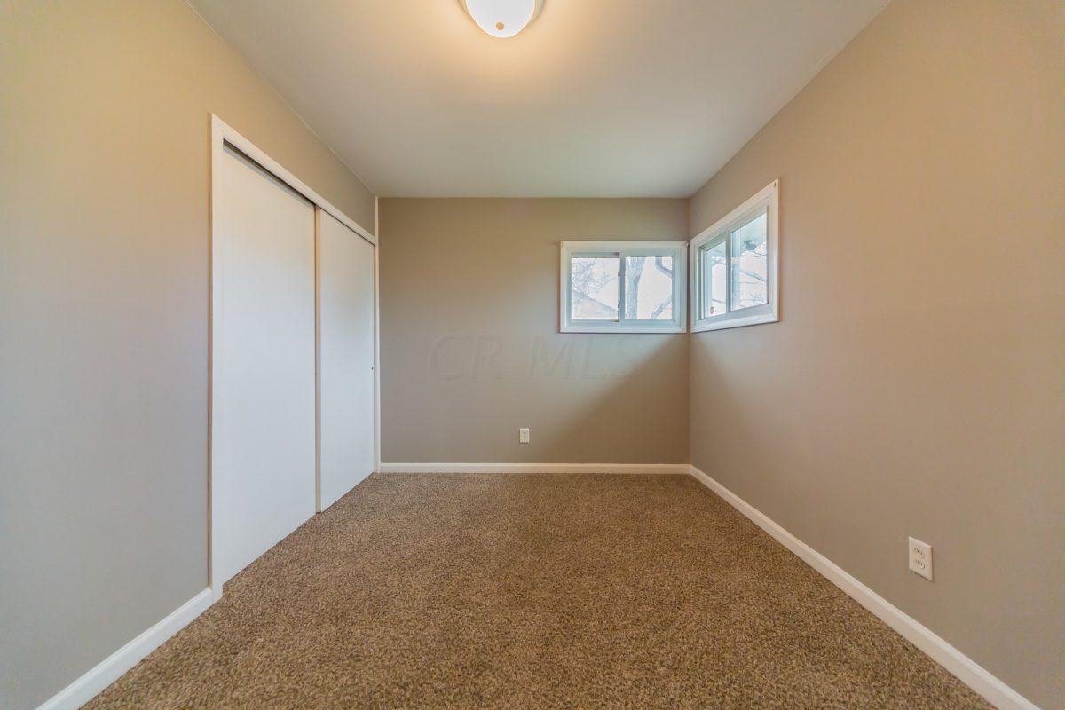 1131 Country Club Road Columbus, OH 43227 - Photo 24 of 27 Gallery Image 24