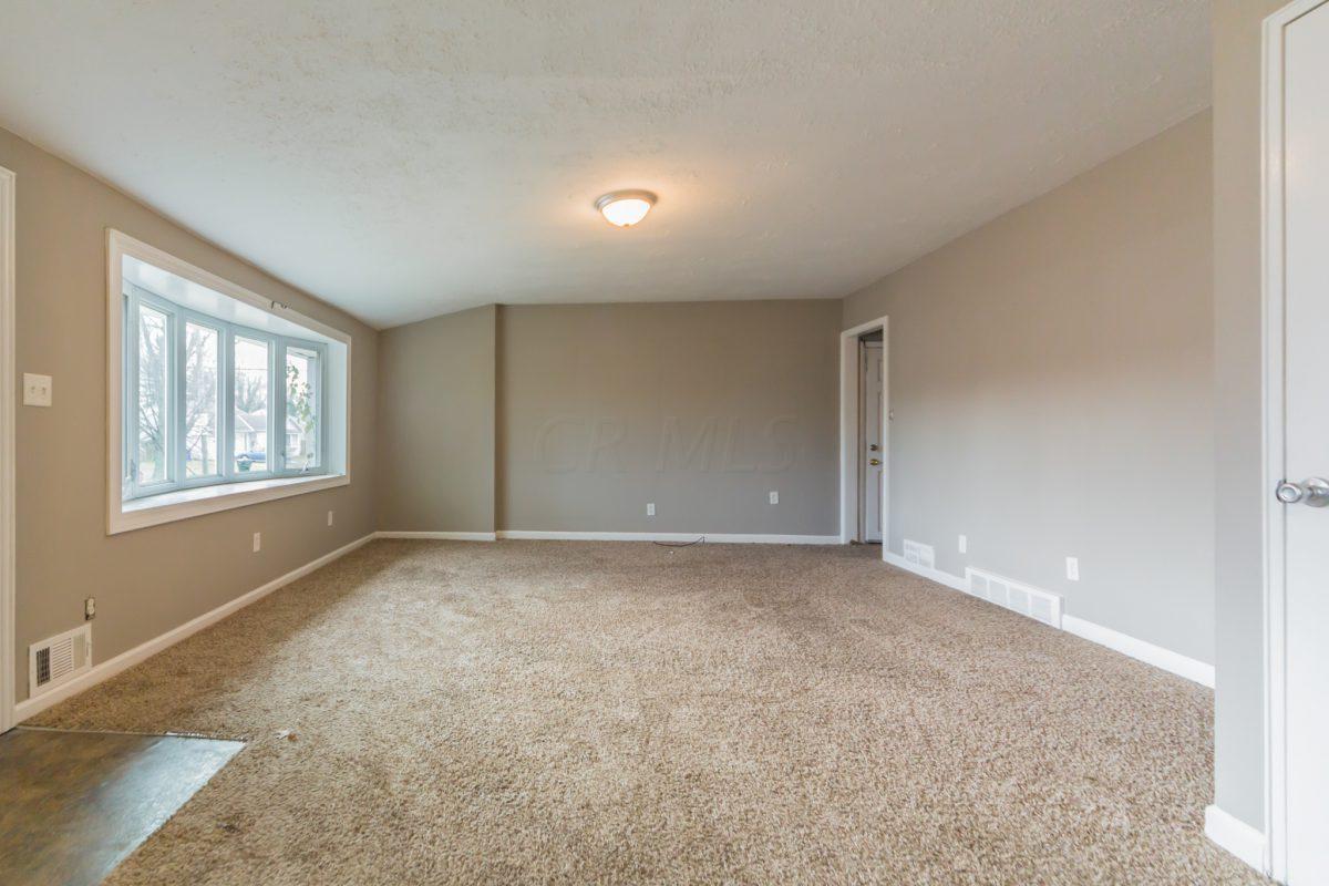 1131 Country Club Road Columbus, OH 43227 - Photo 25 of 27 Gallery Image 25