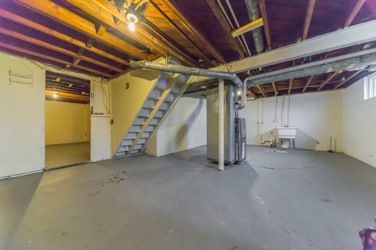 1131 Country Club Road Columbus, OH 43227 - Photo 26 of 27 Gallery Image 26