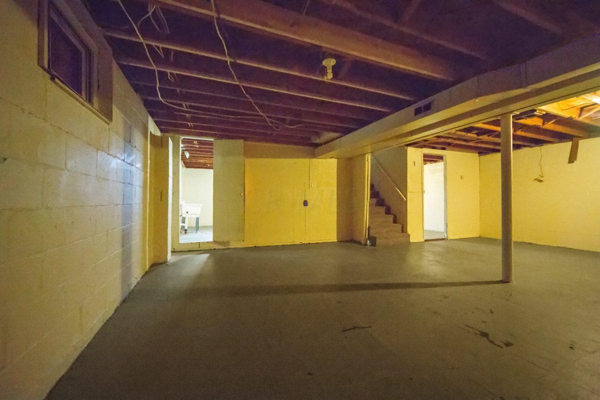 1131 Country Club Road Columbus, OH 43227 - Photo 27 of 27 Gallery Image 27