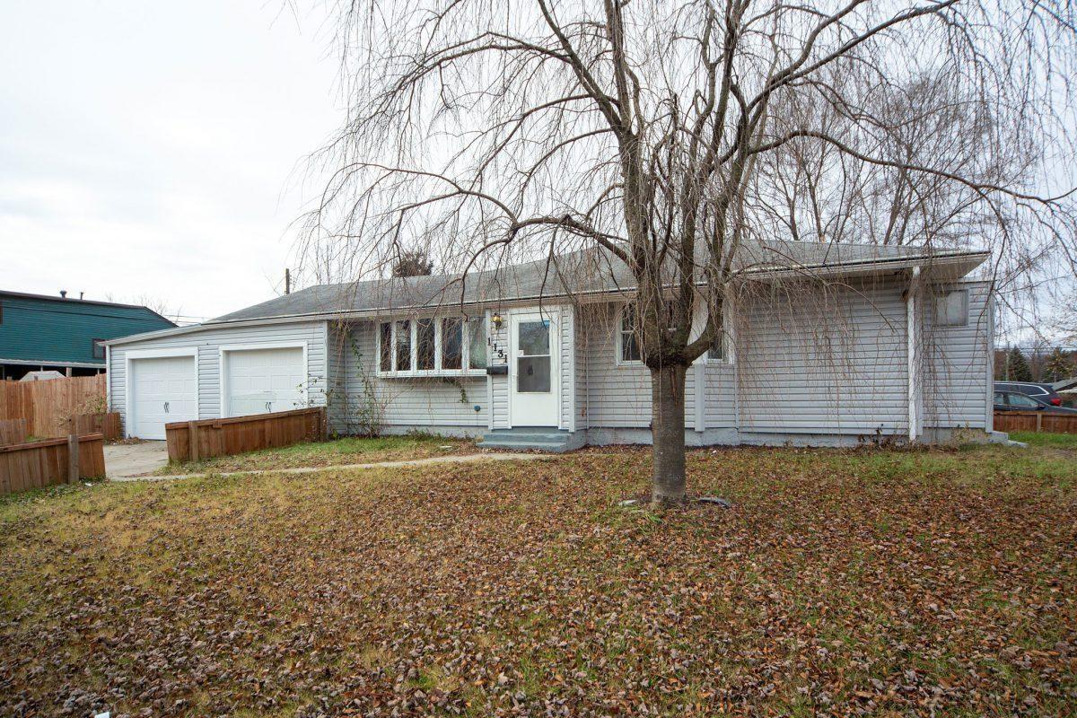 1131 Country Club Road Columbus, OH 43227 - Photo 3 of 27 Gallery Image 3