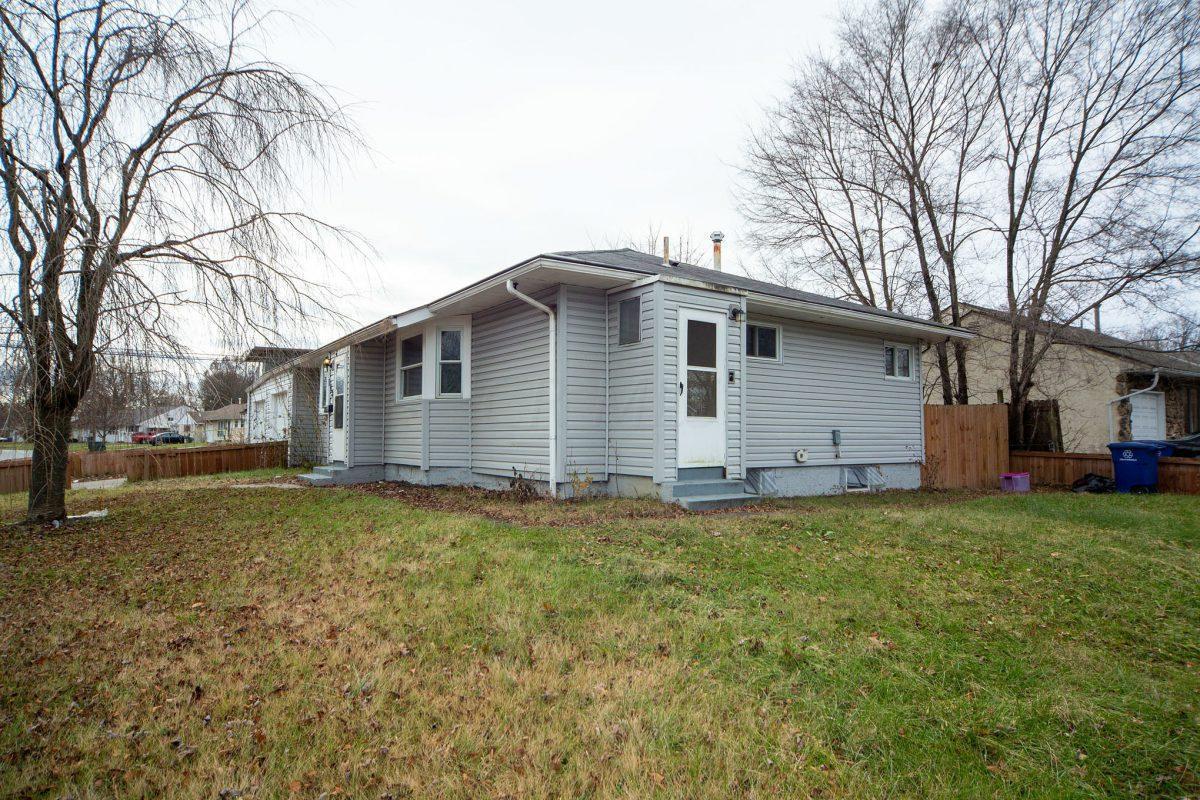 1131 Country Club Road Columbus, OH 43227 - Photo 5 of 27 Gallery Image 5