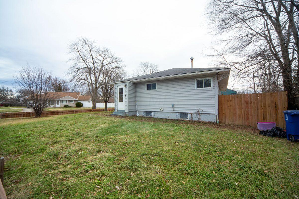 1131 Country Club Road Columbus, OH 43227 - Photo 6 of 27 Gallery Image 6