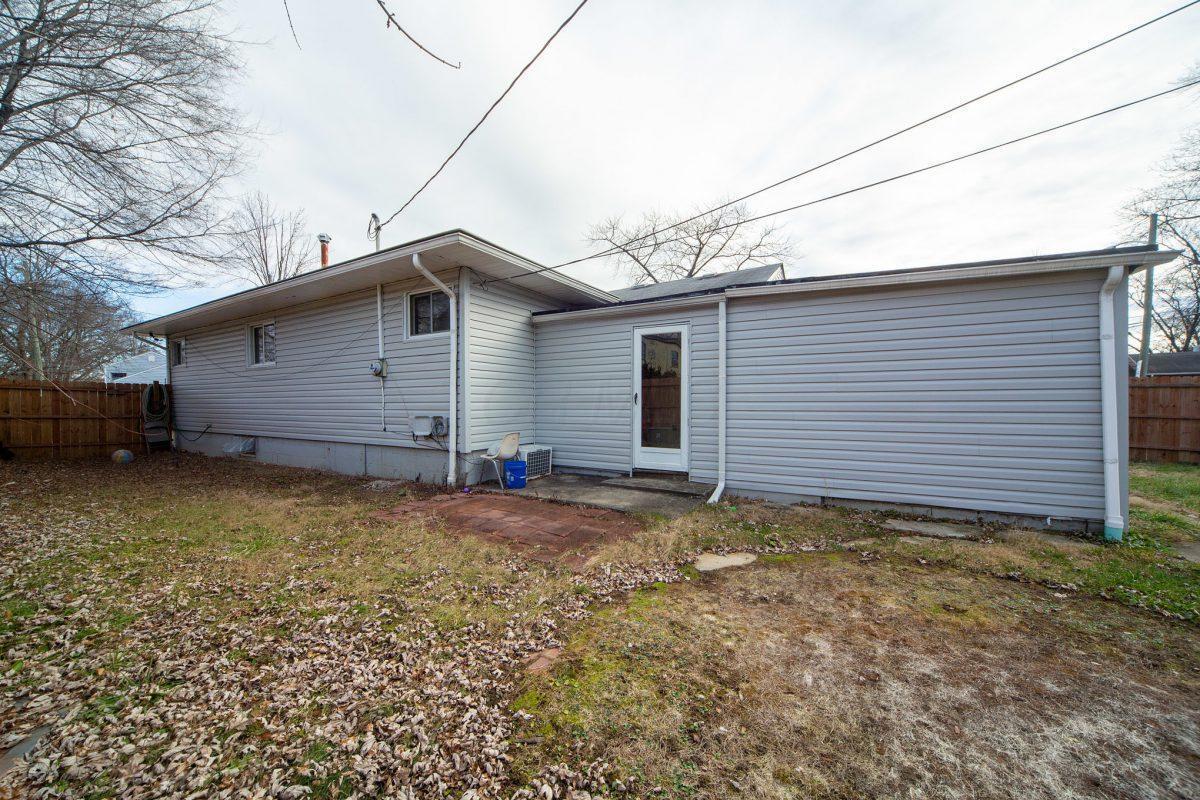 1131 Country Club Road Columbus, OH 43227 - Photo 7 of 27 Gallery Image 7