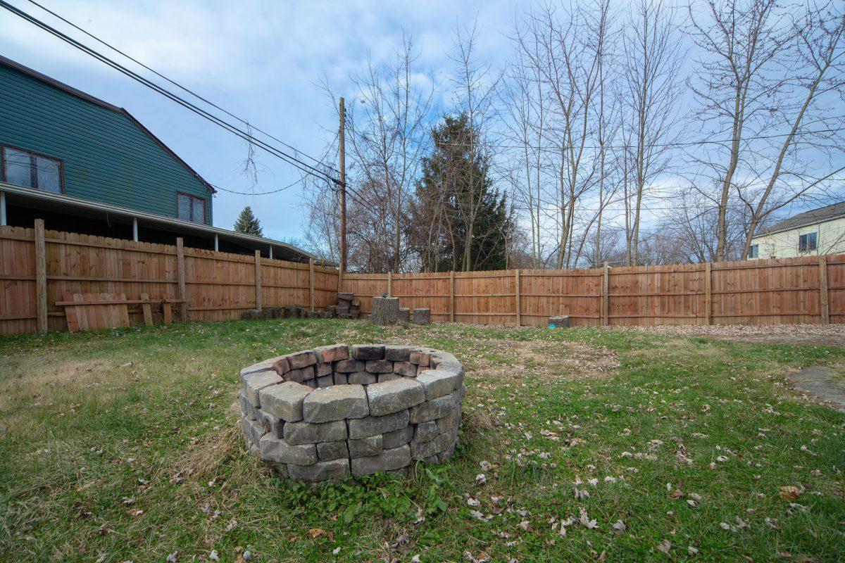 1131 Country Club Road Columbus, OH 43227 - Photo 8 of 27 Gallery Image 8