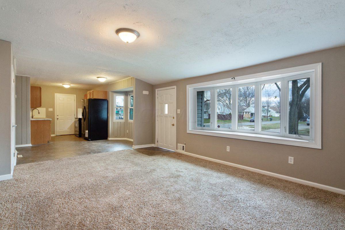 1131 Country Club Road Columbus, OH 43227 - Photo 9 of 27 Gallery Image 9