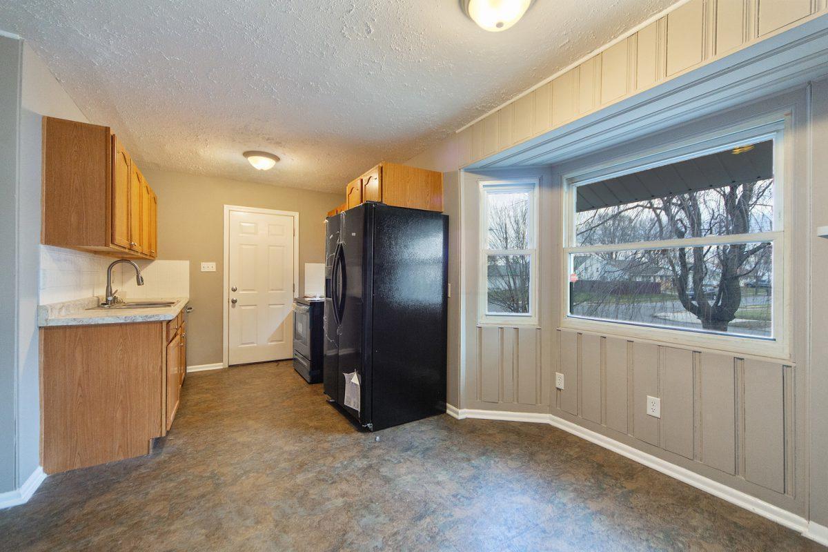1131 Country Club Road Columbus, OH 43227 - Photo 10 of 27 Gallery Image 10