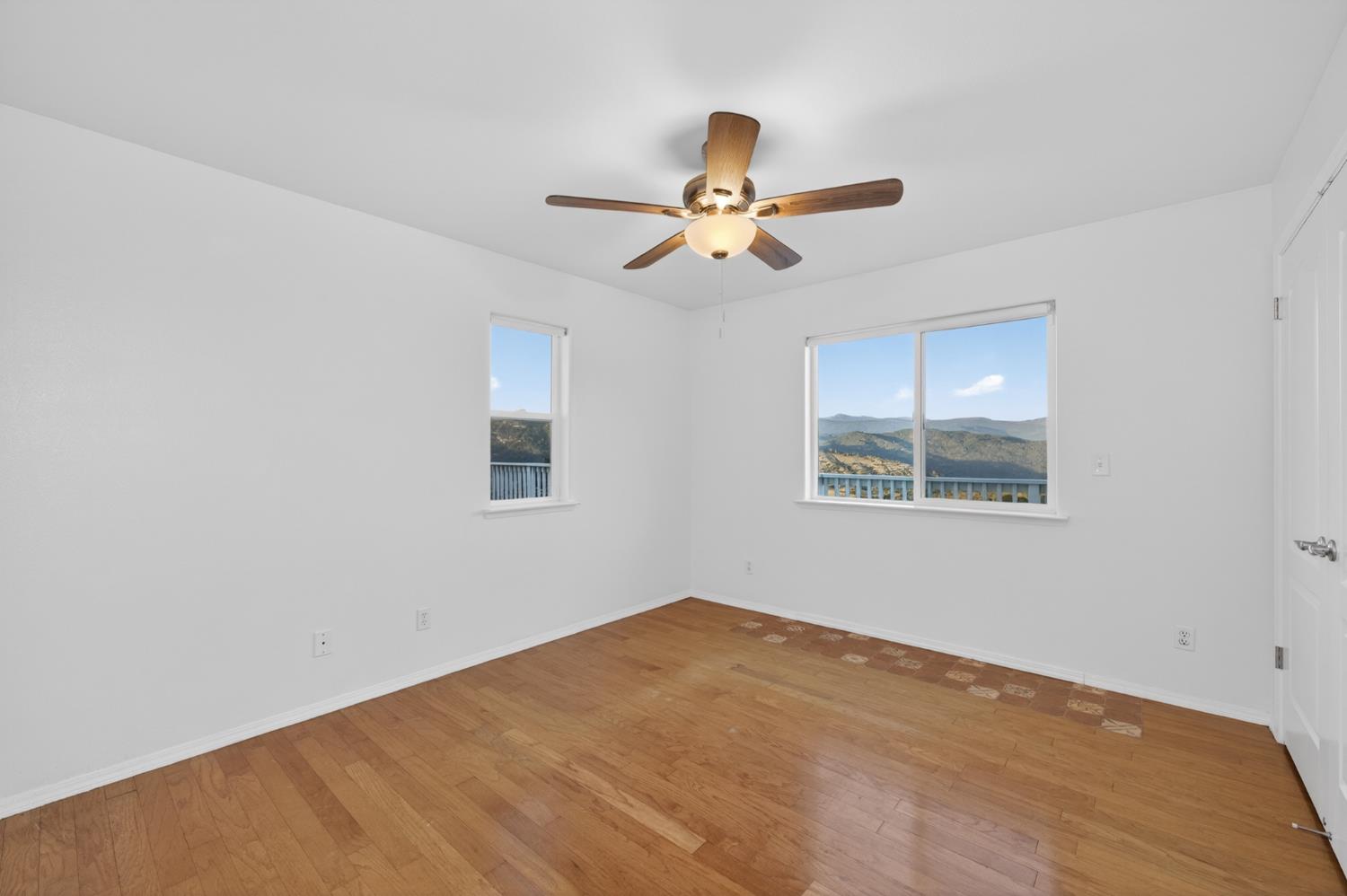 30547 Seminole Road Tollhouse, CA 93667 - Photo 34 of 63