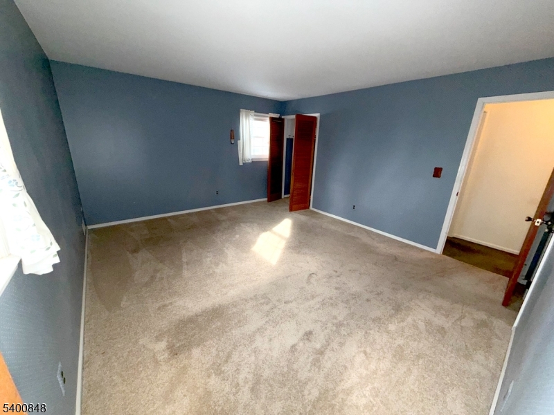 19 Chestnut Hill Road Randolph, NJ 07869 - Photo 14 of 26