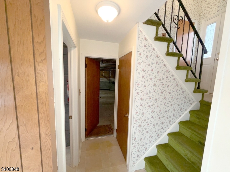 19 Chestnut Hill Road Randolph, NJ 07869 - Photo 17 of 26