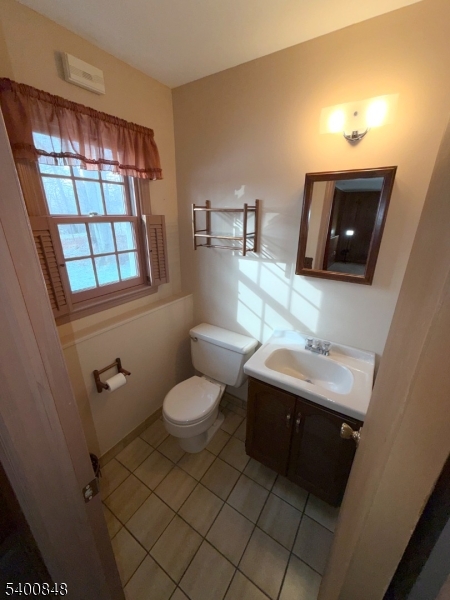 19 Chestnut Hill Road Randolph, NJ 07869 - Photo 18 of 26