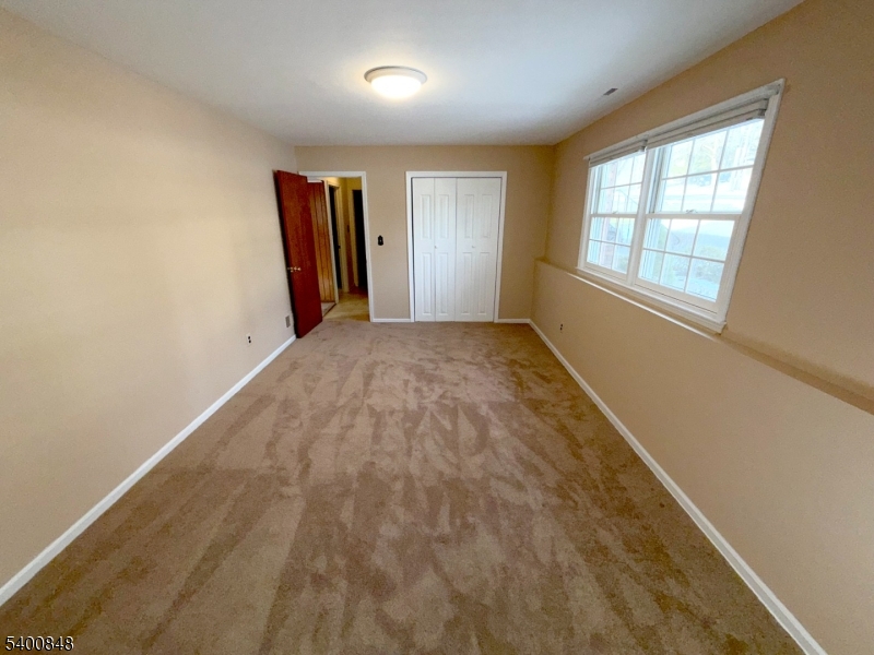 19 Chestnut Hill Road Randolph, NJ 07869 - Photo 19 of 26