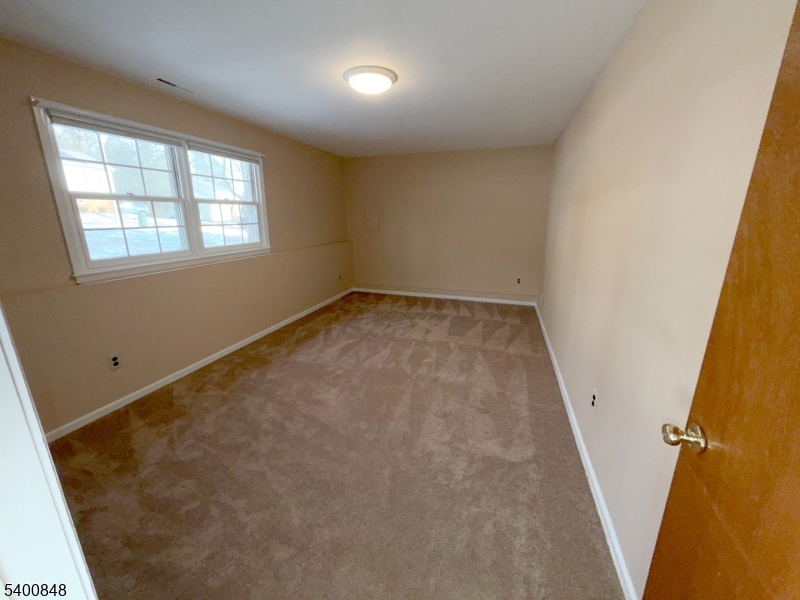 19 Chestnut Hill Road Randolph, NJ 07869 - Photo 20 of 26