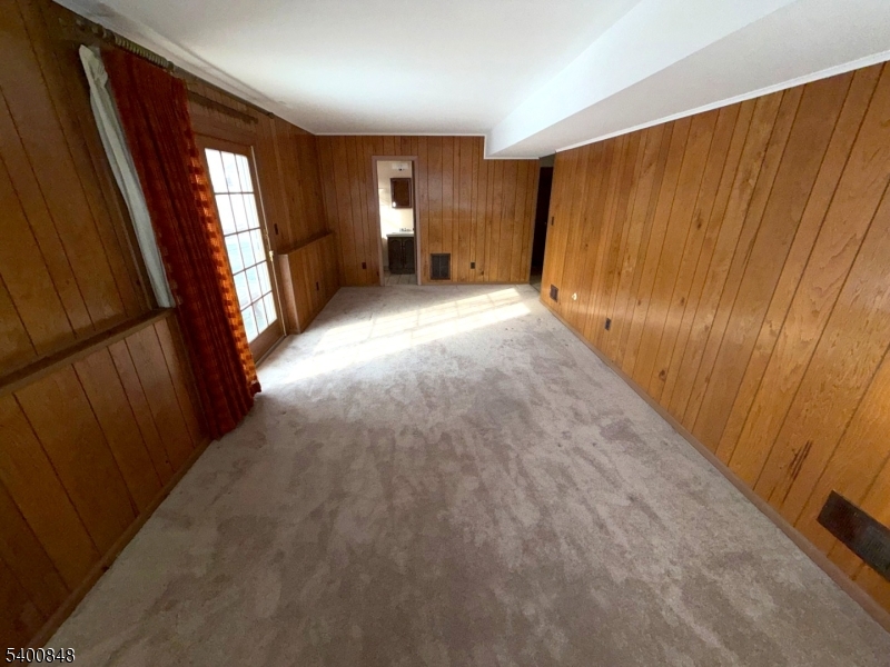 19 Chestnut Hill Road Randolph, NJ 07869 - Photo 21 of 26