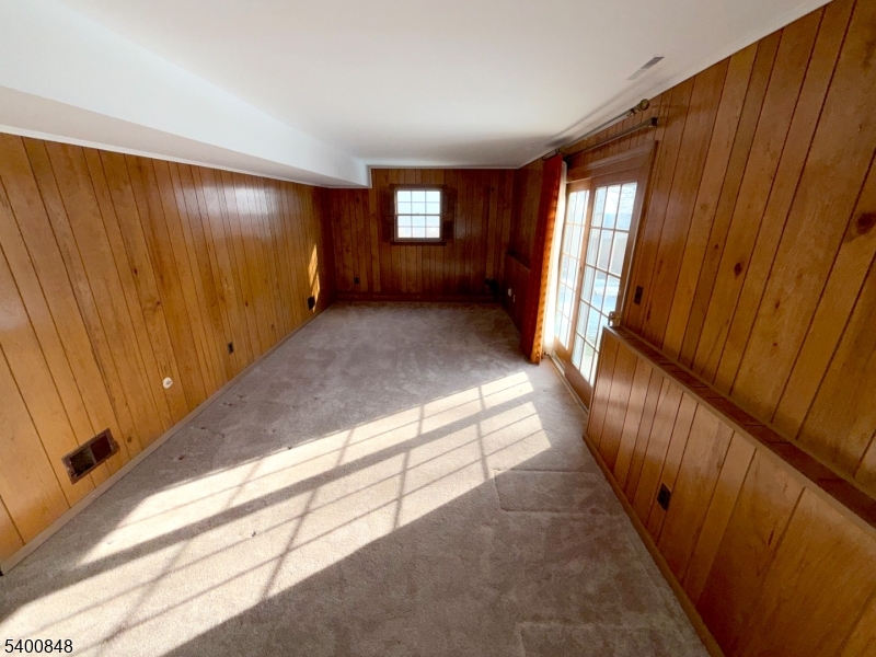 19 Chestnut Hill Road Randolph, NJ 07869 - Photo 22 of 26