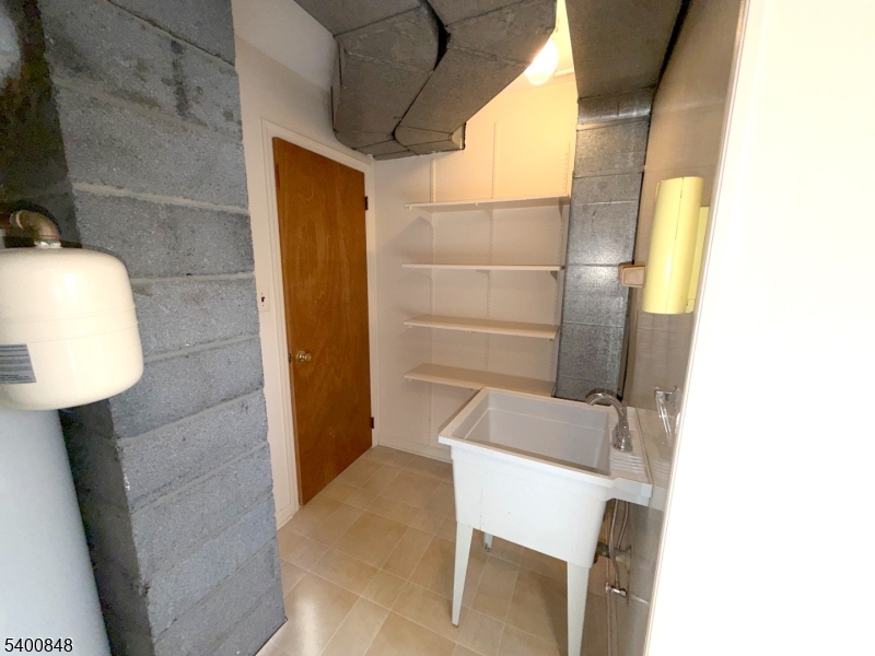 19 Chestnut Hill Road Randolph, NJ 07869 - Photo 23 of 26