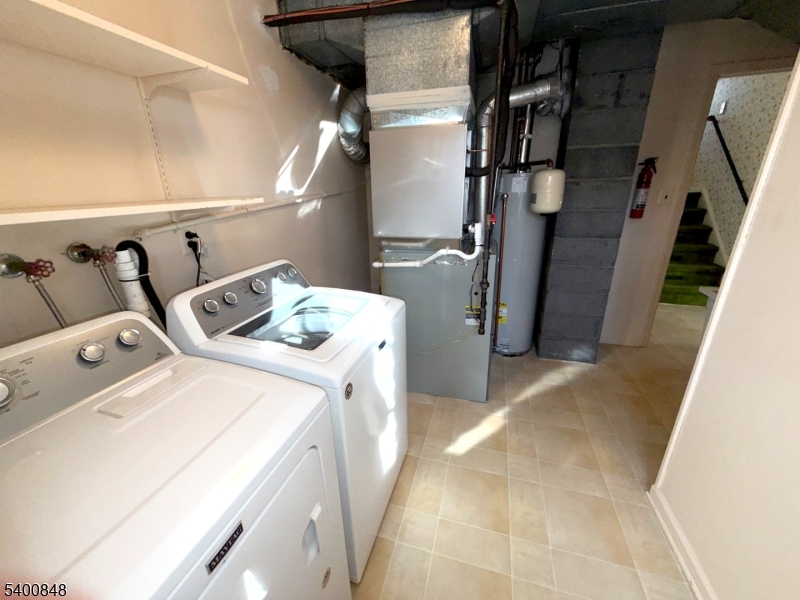 19 Chestnut Hill Road Randolph, NJ 07869 - Photo 24 of 26