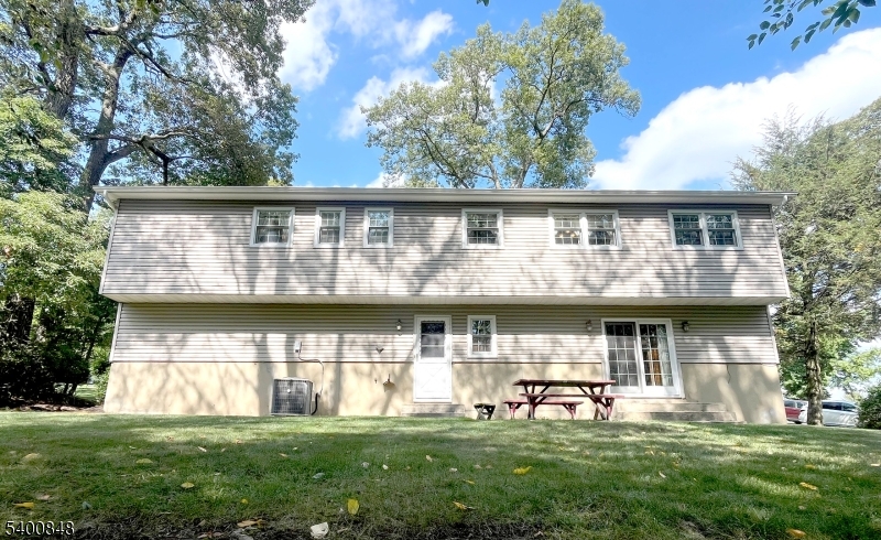 19 Chestnut Hill Road Randolph, NJ 07869 - Photo 26 of 26