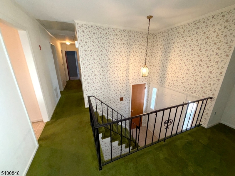 19 Chestnut Hill Road Randolph, NJ 07869 - Photo 7 of 26