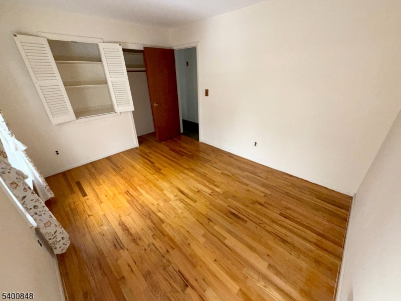 19 Chestnut Hill Road Randolph, NJ 07869 - Photo 10 of 26