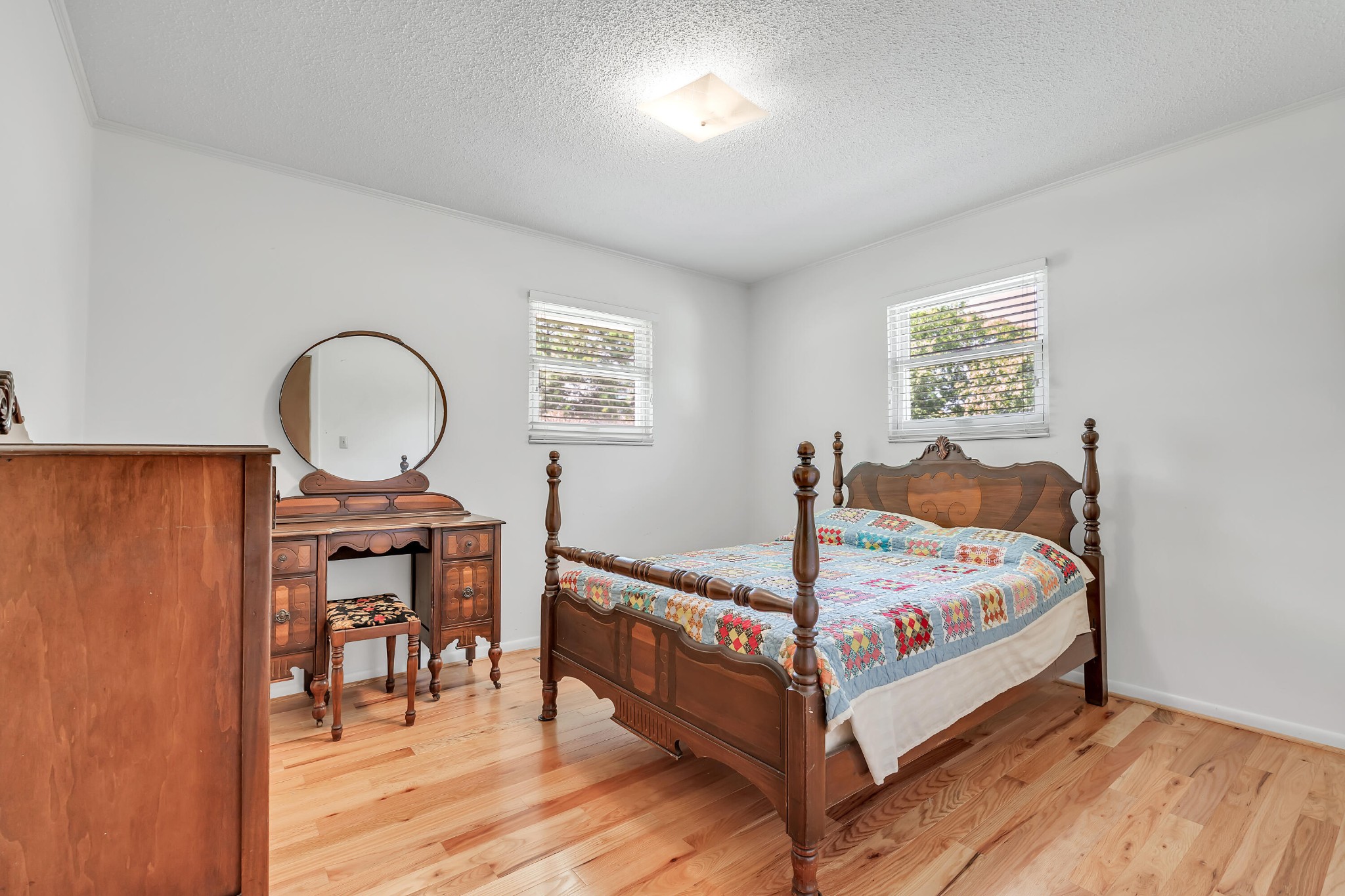 3268 Spring Place Road Southeast Cleveland, TN 37323 - Photo 15 of 30 Gallery Image 15