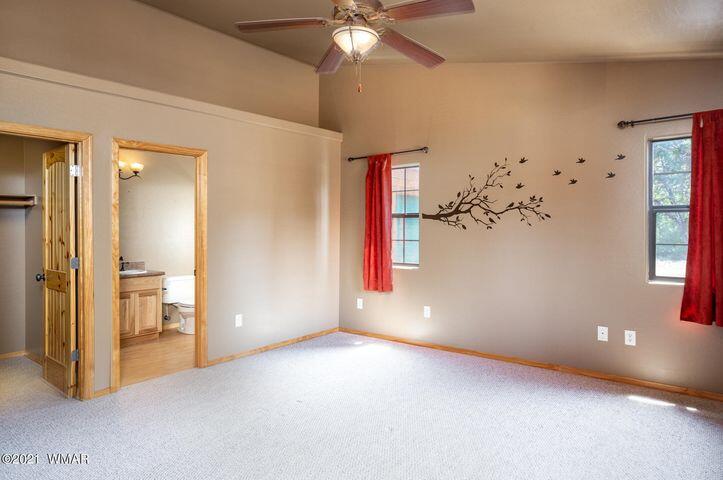 3244 Outlaw Trail Overgaard, AZ 85933 - Photo 8 of 28